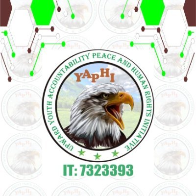 idrist360's profile picture. 