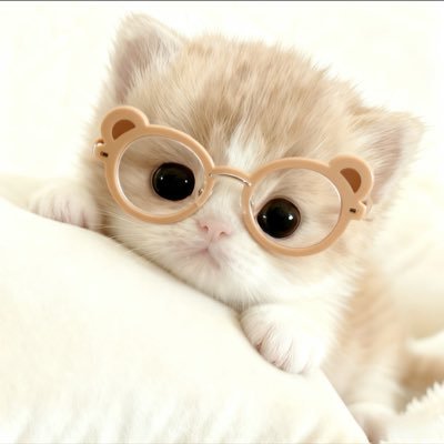 rbDtKniMkL2876's profile picture. 