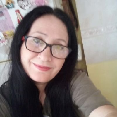 kaymakcam80755's profile picture. Kimya teknisyeni gezmeyi ve eglenmeyi seven gezgin ruhlu muzik ve hayati seven