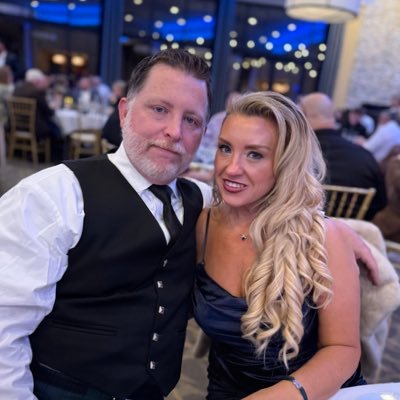 lleelee678's profile picture. 