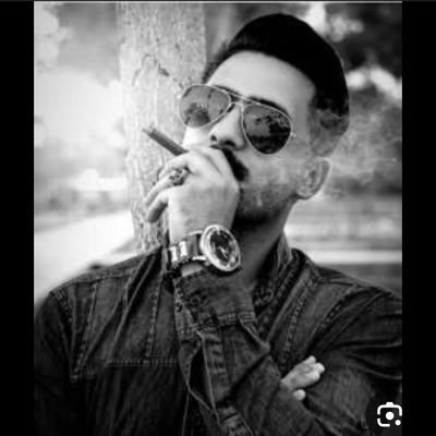 marilynntinigua's profile picture. 