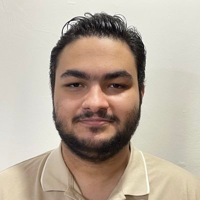 majdfaourii's profile picture. 