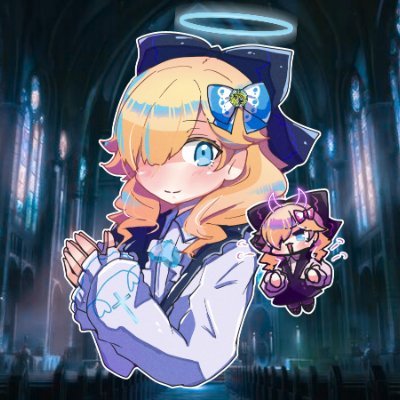 Prayfortheice's profile picture. Believer of ✝️| Charlie and Emily strongest soldier | SBBU Coach for @EsportsArcadia | #1 @DabuzSenpai fan | Rip my mentor @Toon_TG_ 🎀 | Retired smash player🎩