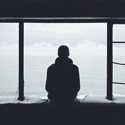 Sahaboddin65031's profile picture. General man