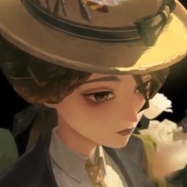 nohtnpilled's profile picture. 