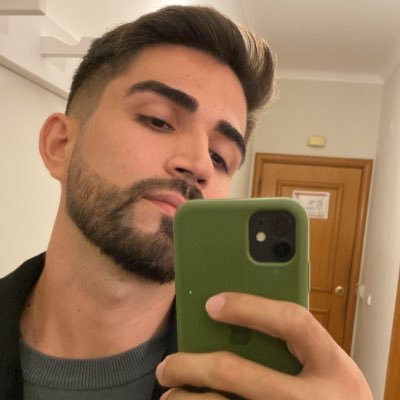 Pheedroh's profile picture. 