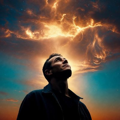 HunKidpoker's profile picture. Manifestation practitioner and multiple giveaway winner. Shaping my reality one thought at a time.