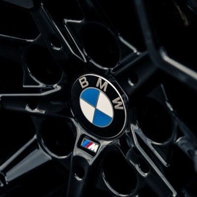 404PunIntended's profile picture. 