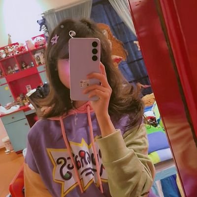 ManihaBarry's profile picture. 𝙼𝚢 𝙽𝚊𝚖𝚎 𝙸𝚜 𝙱𝚊𝚛𝚛𝚢  𝙼𝚊𝚗𝚒𝚑𝚊 𝚊𝚗𝚍 𝙸'𝚖 𝚝𝚑𝚎 𝚏𝚊𝚜𝚝𝚎𝚜𝚝 𝚘𝚗𝚎 𝚊𝚕𝚒𝚟𝚎 ❗️✨️☆ 🇵🇸☆