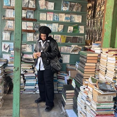 bah274's profile picture. i just yap 😸