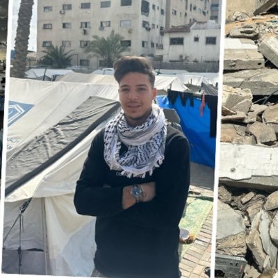 wlydswr661808's profile picture. God will not forget anyone 🙏🏻😔