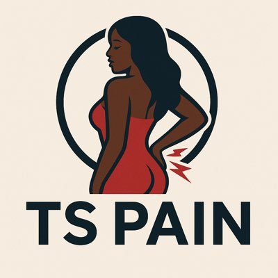 sgoody89's profile picture. NSFW🔞| Fully Functional Trans Woman | Versatile | Content Creator