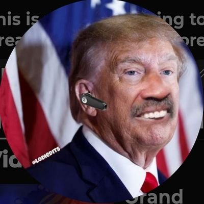 LEFTOVERCRACK_'s profile picture. Fuck your feelings