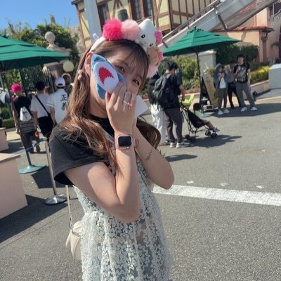 ruririn_work's profile picture. なりたい自分になる💪 202511.SHElikes入会Webデザインコース学習中！ 勧誘はお断りしてます🙇‍♀️