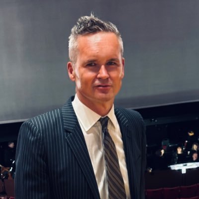 RoyPrice's profile picture. Chair, The National Fun Trust. Previously: @amazon, @mckinsey @disney. Founded Amazon Video & Studios. 14 Best Series Emmys/Globes.