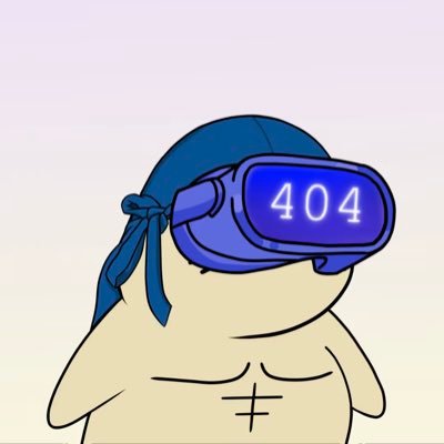 dimethesloth's profile picture. Crypto Enthusiast, Gambler, and Gamer Guy