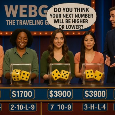 webgamepopup's profile picture. 