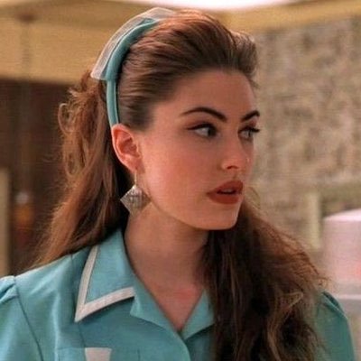 crainpeaks's profile picture. 