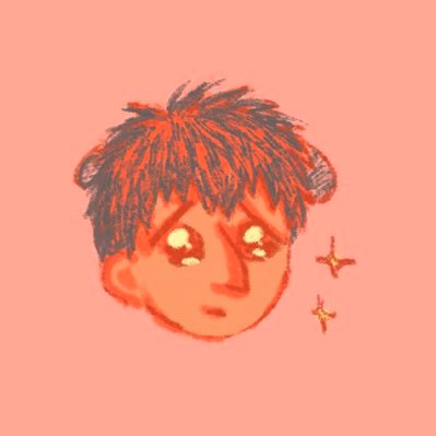 IWA_no_SHUMI's profile picture. 