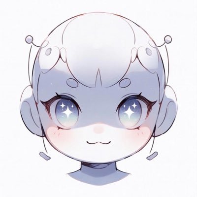 AiLab28428's profile picture. 