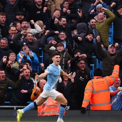 CosmicTrader2's profile picture. WWE fan 
Favourite wrestlers: CM Punk, John Cena, Jade Cargill & Bianca Belair. City fan as well just in case no one knew 

Goal is 1.1K 🎯