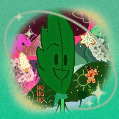 Caffein8ed_Crow's profile picture. The name's Toko ☆ ♌INTP ☆ he/they ☆ FTM ☆ Pan ☆ Polyamorous  ☆ ADHD ☆ Bipolar ☆ Creator of #muggiesmayhem ☆ Voice Actor for ASOS ☆ Multi-Yume ☆ Furry ☆ CAW CAW