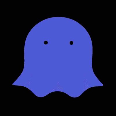 textete0113's profile picture. 20↑、ROM専です。まほやく/ゲーム/streamer/漫画 が好きです。雑食。新しくアカウントを作りました。