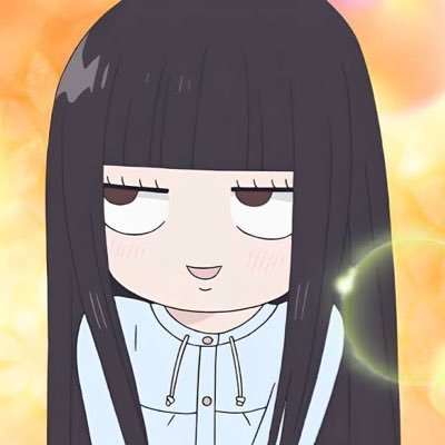 pranawesome's profile picture. IG, Tiktok, discord : Pran.awesome