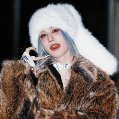 m4dlovv's profile picture. 