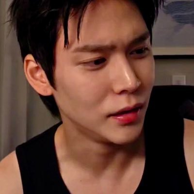 fyminieunseokx's profile picture. 