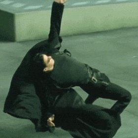 Culer_Hardin's profile picture. Camp Nou Enjoyer. 

A depressed barca fan waiting to win UCL since 2015. GOD PLEASE #6 🙏🙂❤🙏🏻