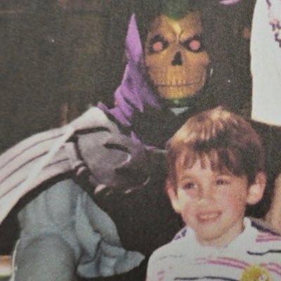 shooterjennings's profile picture. resident of snake mountain (sunset sound studio 3) / record producer / musician / werewolf of la / sysop of wizard’s rainbow bbs / married to @dollycakes78