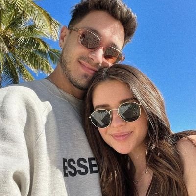 JacksonRow25102's profile picture. 