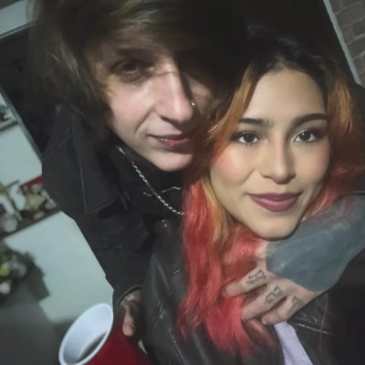 BeastJDL's profile picture. inactive

CSGO(2015-2016): VSQ
OW1(2016-2020): FG, KARMA, ISG, FURY, DIGNITY
VAL(2020-2023): LDM, 6K, RETA
Discord: beastxzuken

 @nicosheee 🖤