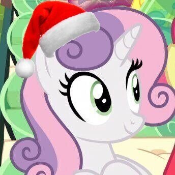 jonathan_w54573's profile picture. everyday is some new bullshit.

21 yr/ black / autistic / whatever

If u came to look through my post during an argument, might as well wrap it on up, bud.