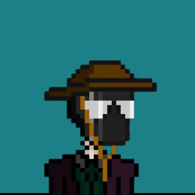 StefanbeatChart's profile picture. 