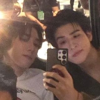 notmeyare's profile picture. Imina SkyNani 🙏