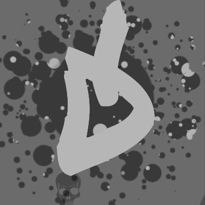 FNiDark_'s profile picture. ماجد صانع محتوى من الاردن 🇯🇴 احب العب واصور مقاطع محترف فورت نايت واحب ماين كرافت