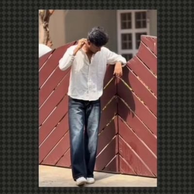 RosanSingh38451's profile picture. 💯💯💯💯💯💯💯💯💯💯💯💯💯💯💯💯💯💯💯💯💯💯💯💯💯💯💯💯💯💯