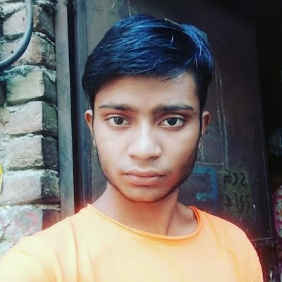 karieem48705's profile picture. 