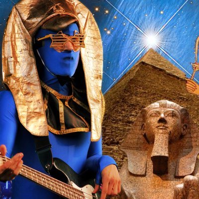 Mango_chunkz's profile picture. 