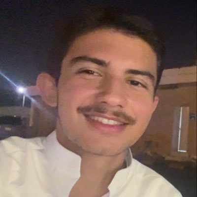 AAlrubaian2662's profile picture. 