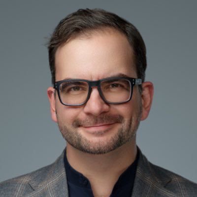 bo123_1's profile picture. CTO at @Ledger. Busy securing the blockchain revolution. Cryptography, (Hw) Security, Tech, Blockchain @Ledger