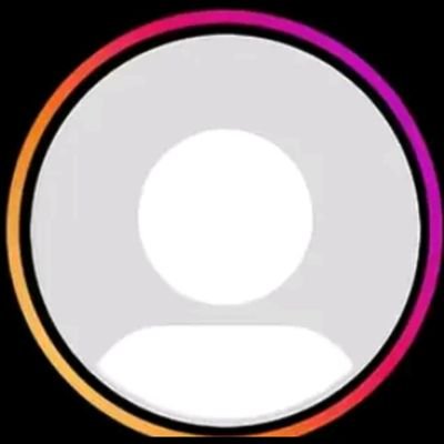 eseex08's profile picture. 