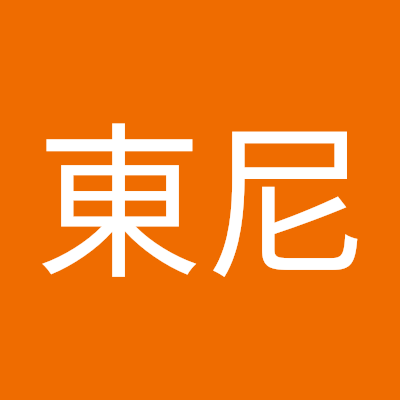 k17749527298's profile picture. 