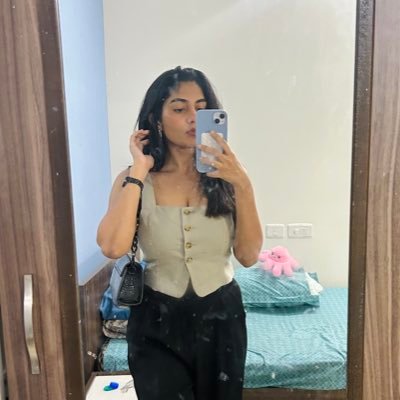 teaarrific's profile picture. 