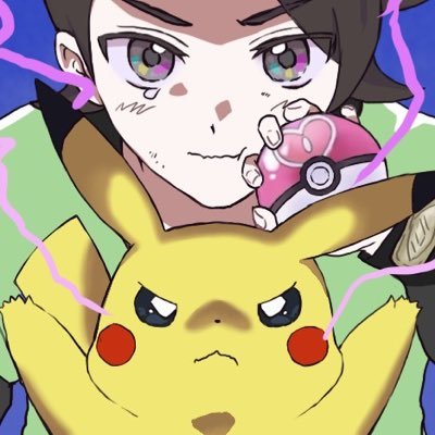 mnkc_pkZA's profile picture. 