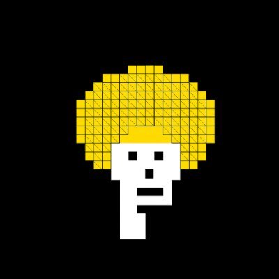 Bid23Punks's profile picture. Coming soon on @base