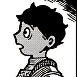 Venenobat's profile picture. Boo... multishipper + multifandom + 🇧🇷