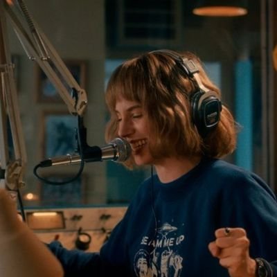 daMnSeason24's profile picture. a pathological people pleaser 🧡💚
                                                              •till the end•  KY10☆   she / her